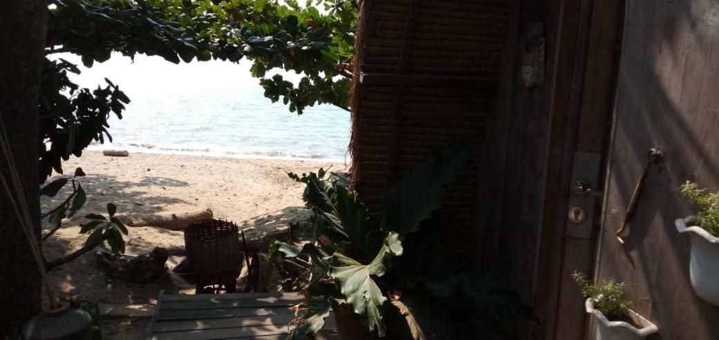 Villa Isabella Putri B&B Jepara Luaran gambar